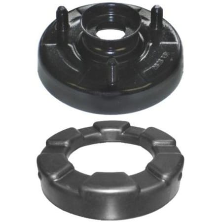 Kyb Mount Plate, Sm5514 SM5514